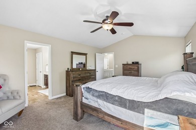 Discover refined living in this spacious 2527 sq. ft - photo 32