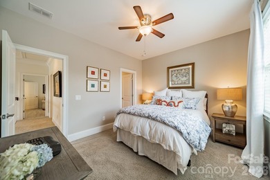 Stunning 5-bedroom, 4 full bath, 2 half bath home in the coveted - photo 33