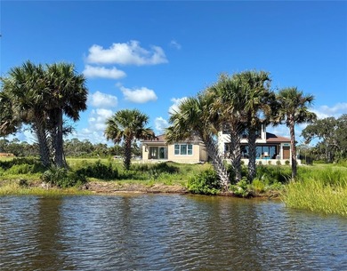 Move-in ready and never lived in, this brand-new waterfront - photo 33