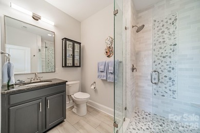 Stunning 5-bedroom, 4 full bath, 2 half bath home in the coveted - photo 34