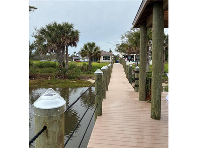 Move-in ready and never lived in, this brand-new waterfront - photo 34