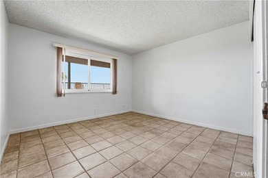 PRICE IMPROVED | $150,000 reduction on this exceptional luxury - photo 34