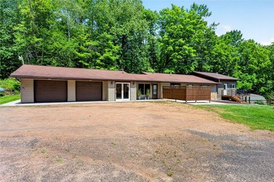 Wow! Stunningly remodeled Long Lake property, perfect as a - photo 34
