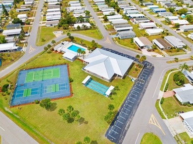 SUPER SPACIOUS Located in 55 plus community beautifully - photo 34