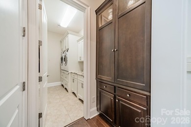 Stunning 5-bedroom, 4 full bath, 2 half bath home in the coveted - photo 35