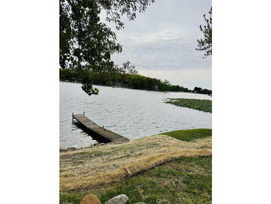 Experience exceptional lake living with 240 feet of prime - photo 35
