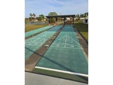SUPER SPACIOUS Located in 55 plus community beautifully - photo 35