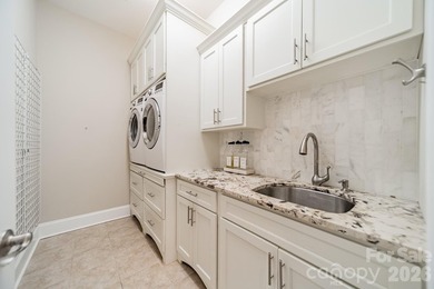 Stunning 5-bedroom, 4 full bath, 2 half bath home in the coveted - photo 36
