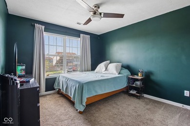 Discover refined living in this spacious 2527 sq. ft - photo 36