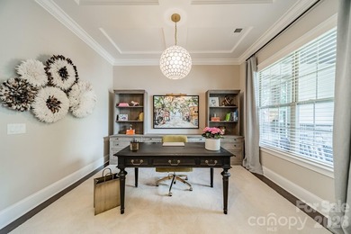 Stunning 5-bedroom, 4 full bath, 2 half bath home in the coveted - photo 37