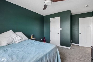 Discover refined living in this spacious 2527 sq. ft - photo 37