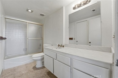 PRICE IMPROVED | $150,000 reduction on this exceptional luxury - photo 37