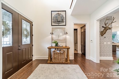 Stunning 5-bedroom, 4 full bath, 2 half bath home in the coveted - photo 38