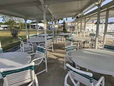 SUPER SPACIOUS Located in 55 plus community beautifully - photo 38
