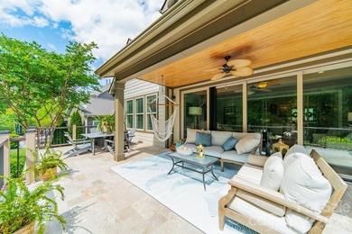 Stunning 5-bedroom, 4 full bath, 2 half bath home in the coveted - photo 39