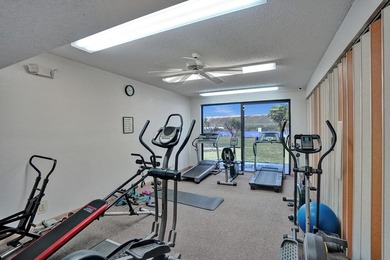 Gorgeous newly updated condo in the heart of Deerfield Beach! - photo 39