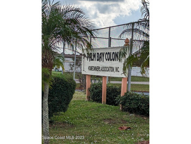 SUPER SPACIOUS Located in 55 plus community beautifully - photo 39