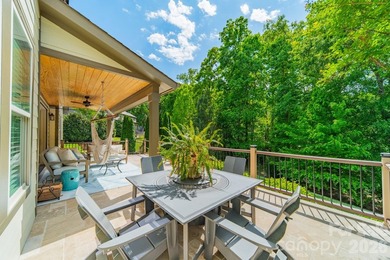 Stunning 5-bedroom, 4 full bath, 2 half bath home in the coveted - photo 40