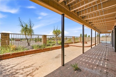 PRICE IMPROVED | $150,000 reduction on this exceptional luxury - photo 40