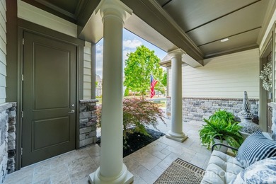 Stunning 5-bedroom, 4 full bath, 2 half bath home in the coveted - photo 41