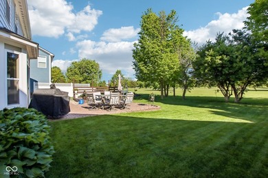 Discover refined living in this spacious 2527 sq. ft - photo 41