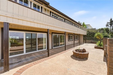 PRICE IMPROVED | $150,000 reduction on this exceptional luxury - photo 41