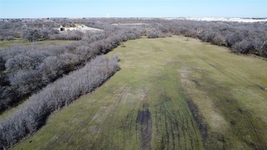 Lake Grapevine Commercial For Sale in Lewisville Texas