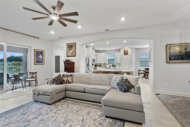 Stunning 2023 Build with Over $30,000 in Upgrades! Better than - photo 1