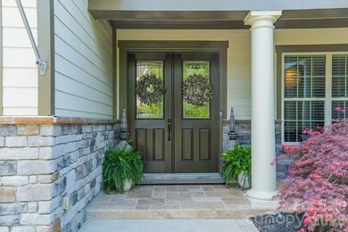 Stunning 5-bedroom, 4 full bath, 2 half bath home in the coveted - photo 42