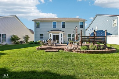 Discover refined living in this spacious 2527 sq. ft - photo 42