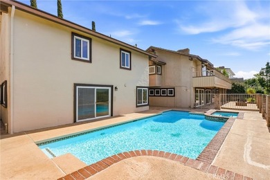 PRICE IMPROVED | $150,000 reduction on this exceptional luxury - photo 42