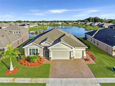 Stunning 2023 Build with Over $30,000 in Upgrades! Better than - photo 2