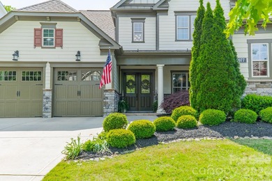 Stunning 5-bedroom, 4 full bath, 2 half bath home in the coveted - photo 43