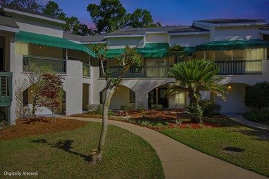 Experience peaceful waterfront living at 308 Westlake Court, a - photo 3