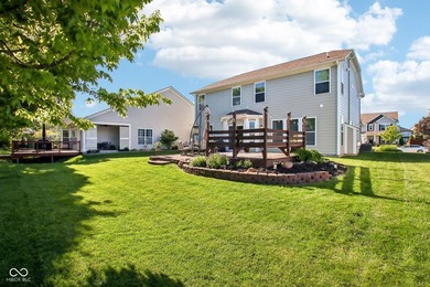 Discover refined living in this spacious 2527 sq. ft - photo 43