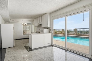 PRICE IMPROVED | $150,000 reduction on this exceptional luxury - photo 43