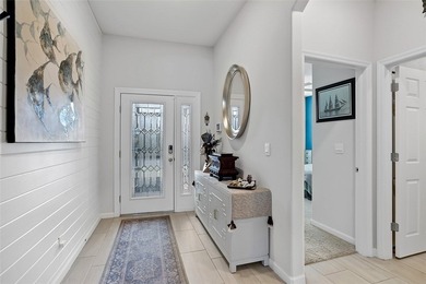 Stunning 2023 Build with Over $30,000 in Upgrades! Better than - photo 3
