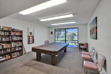 Gorgeous newly updated condo in the heart of Deerfield Beach! - photo 43