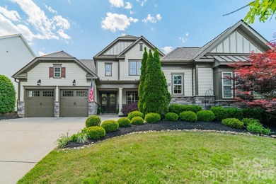 Stunning 5-bedroom, 4 full bath, 2 half bath home in the coveted - photo 44