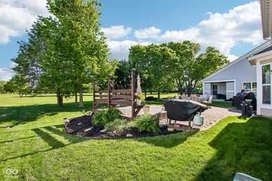 Discover refined living in this spacious 2527 sq. ft - photo 44