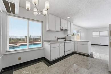 PRICE IMPROVED | $150,000 reduction on this exceptional luxury - photo 44