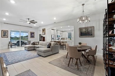 Stunning 2023 Build with Over $30,000 in Upgrades! Better than - photo 4