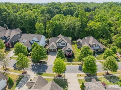 Stunning 5-bedroom, 4 full bath, 2 half bath home in the coveted - photo 45