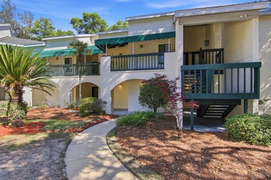Experience peaceful waterfront living at 308 Westlake Court, a - photo 5