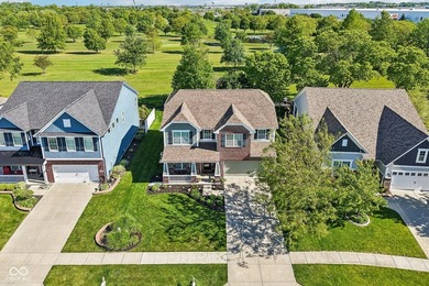 Discover refined living in this spacious 2527 sq. ft - photo 45