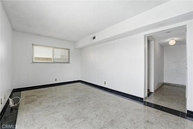 PRICE IMPROVED | $150,000 reduction on this exceptional luxury - photo 45