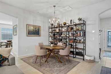 Stunning 2023 Build with Over $30,000 in Upgrades! Better than - photo 5