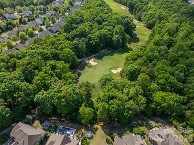 Stunning 5-bedroom, 4 full bath, 2 half bath home in the coveted - photo 46