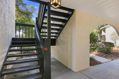 Experience peaceful waterfront living at 308 Westlake Court, a - photo 6