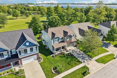 Discover refined living in this spacious 2527 sq. ft - photo 46